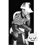 carlos manuel Aybar - @manuel_aybar23 - Instagram
