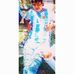 Emanuel Aybar - Facebook