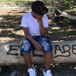 jose manuel aybar - @jose_manuel_aybar - Instagram