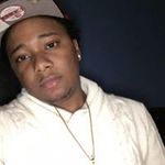 Jose Manuel Aybar - @josemanuel.aybar - Instagram