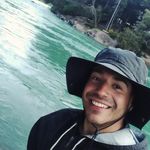 Juan Manuel Aybar - @juanmaybar - Instagram