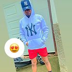 Kenny Manuel Aybar - @elaybar_kenny - Instagram