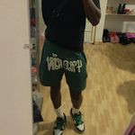 Manuel Aybar - @manuel_aybar12 - Instagram