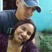 Manuel Aybar - Facebook
