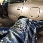Manuel Aybar - @manuel.aybar.73345 - Instagram