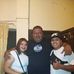 Manuel Aybar - Facebook