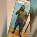 Manuel Aybar - Facebook