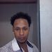 Manuel Aybar - Facebook