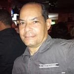 Manuel Aybar - @manuel_aybar_ferrando - Instagram