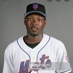 Manuel Aybar - @manny_aybar_baseball - Instagram