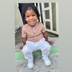 Manuel Aybar - @twin_meloso05 - Instagram