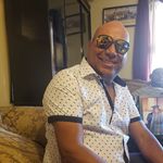 Manuel Aybar - @aybar0766 - Instagram
