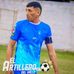 Manuel Aybar - Facebook