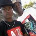 Manuel Aybar - Facebook