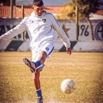 Manuel Aybar - @manuel.aybar.507 - Instagram