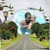 Manuel Aybar - Facebook