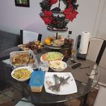 Manuel Aybar - @manuel.aybar.37 - Instagram