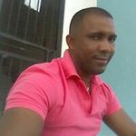 Manuel Aybar - @manuel.aybar - Instagram