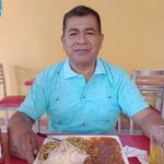 Manuel Aybar - @manuel.aybar.92754 - Instagram
