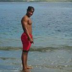 Manuel Aybar - @manuel.aybar.980 - Instagram