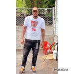 Manuel Aybar - @mannyaybar48 - Instagram