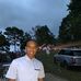 Manuel Aybar - Facebook