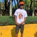 Manuel Aybar - Facebook