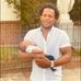 Manuel Aybar - Facebook