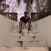 Manuel Aybar - Facebook