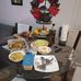 Manuel Aybar - Facebook