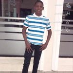 Manuel Aybar - @engel_manuel_aybar_brito_ - Instagram