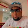 Manuel Aybar - @manuel.aybar26 - TikTok