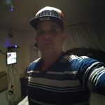 Manuel Aybar - @manuel.aybar.1884 - Instagram