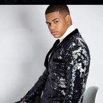 Manuel aybar - @manuel_aybar - Instagram
