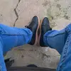 Manuel Aybar - @manuel.aybar07 - TikTok