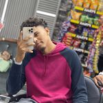 Manuel Aybar Cabrera - @aybarx_x - Instagram