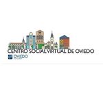 Manuel Aybar Dinamizador - @manuelaybardinamizador - Instagram