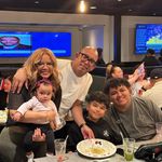 Manuel Aybar Salce - @manuel021430 - Instagram
