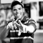 Manuel Aybar Secin - @manuel_aybar_secin__ - Instagram