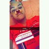 Manuel Aybar - @manuelaybar - TikTok
