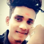 @manu.elayers63714evanadams9985 - Instagram