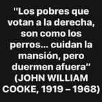 Manuel Arce - Facebook