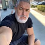 Manuel Ayers - Facebook