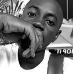 Manuel Ayers - Facebook