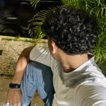 Manuel Flayers - @manuelflayers - Instagram