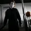 Manuel Mayers - @manuel.mayers - TikTok