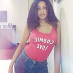 Manuela ayers - @manuela.ayers28 - Instagram