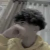 ️ - @manuelflayers - TikTok