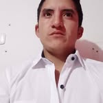 Ayora Manuel - @ayora_manuel - Instagram