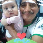 Hector Manuel Cali Ayora - @hectormanuelcaliayora - Instagram